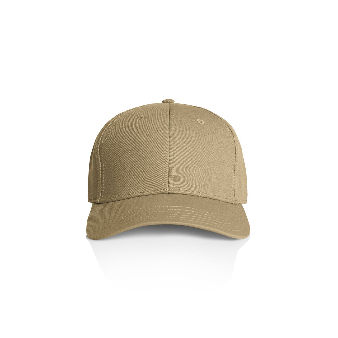 ICON CAP