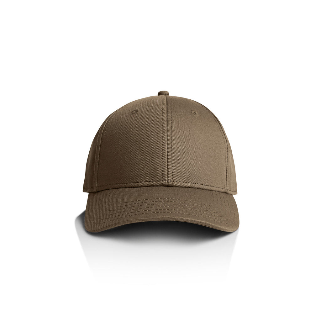 ICON CAP