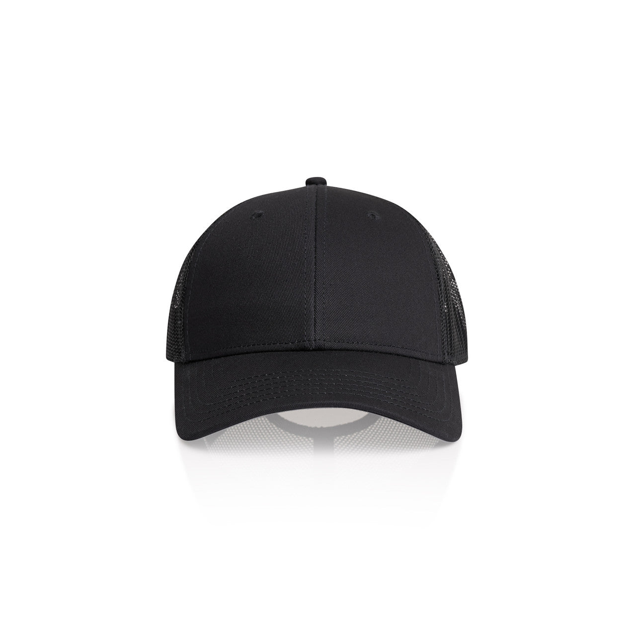 ICON TRUCKER CAP