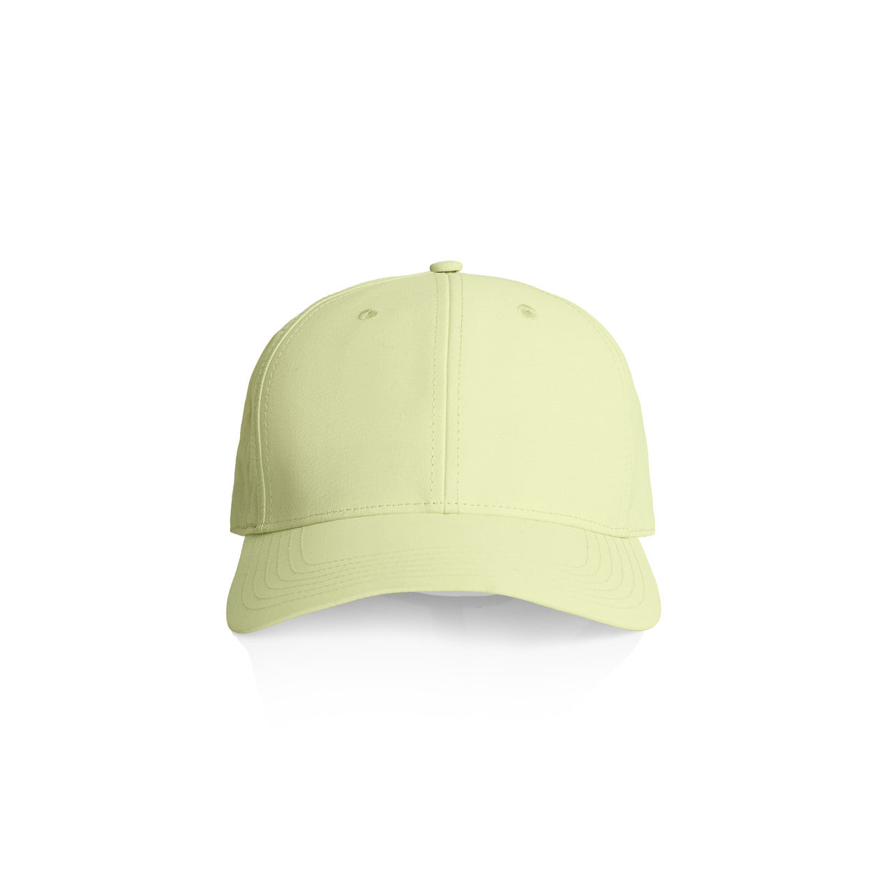 ICON NYLON CAP
