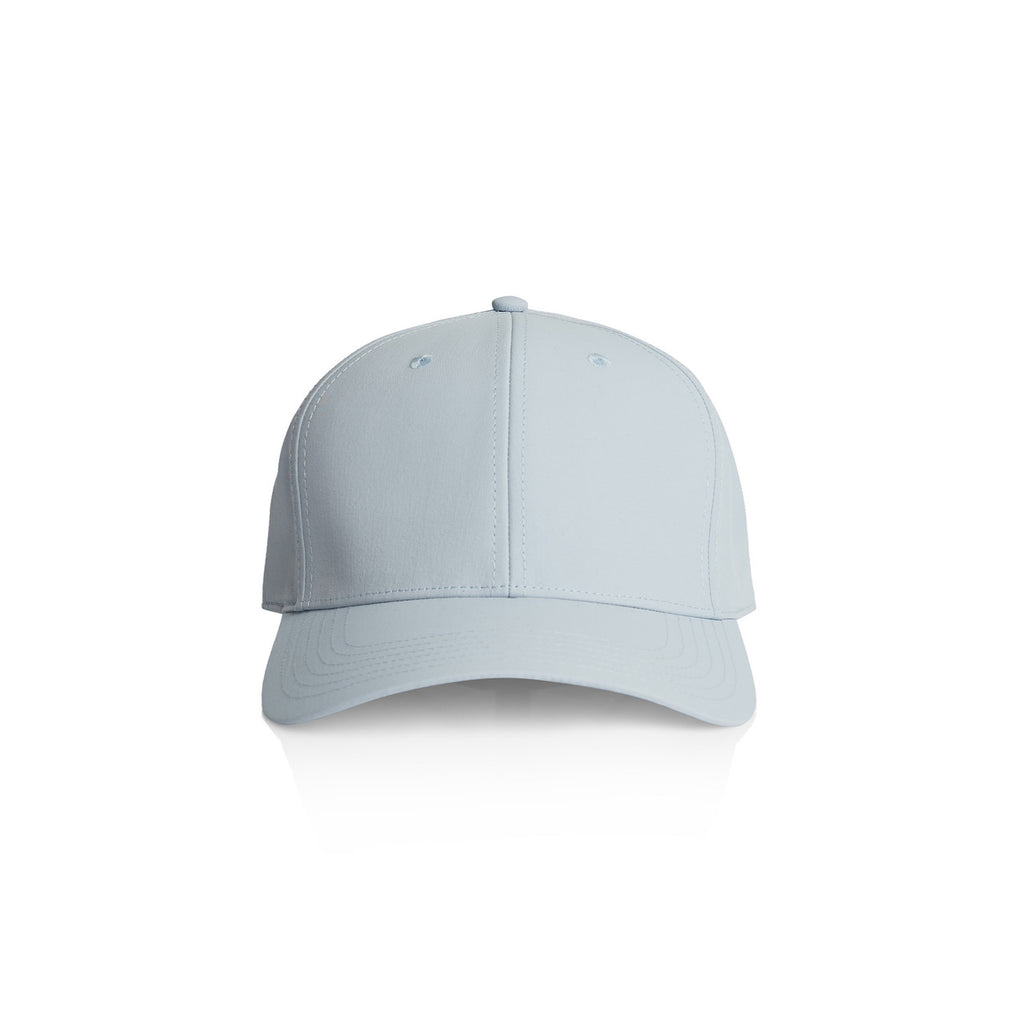 ICON NYLON CAP