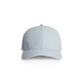 ICON NYLON CAP