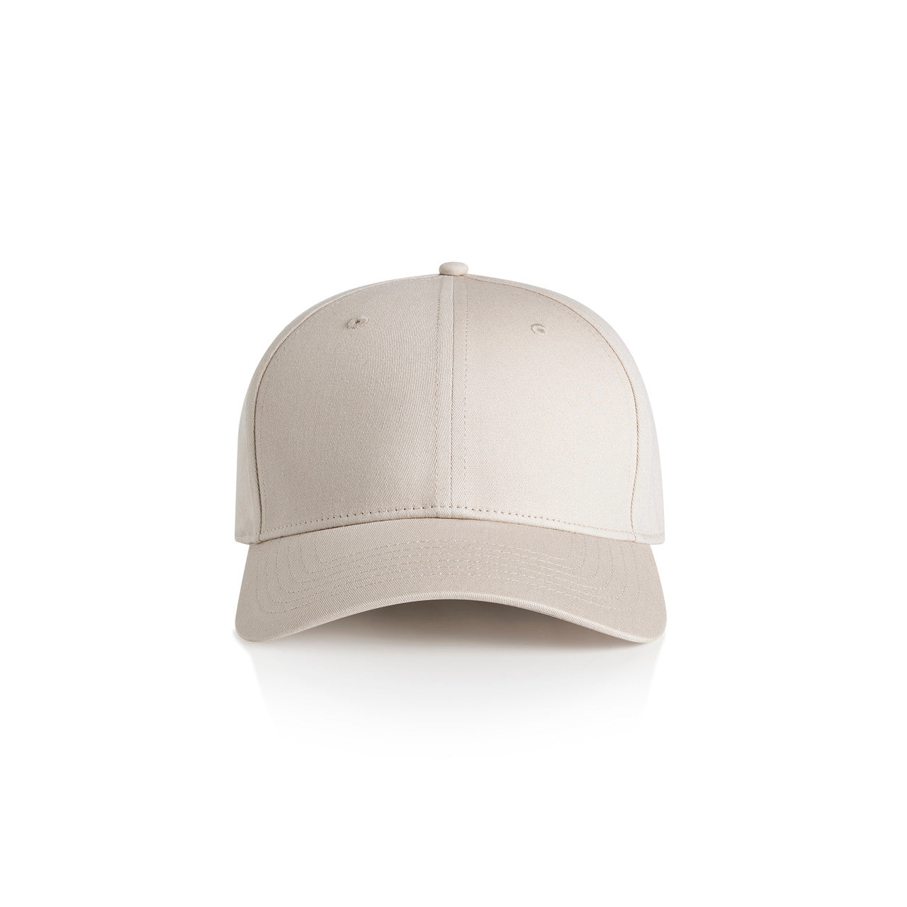 ICON FLEX HAT