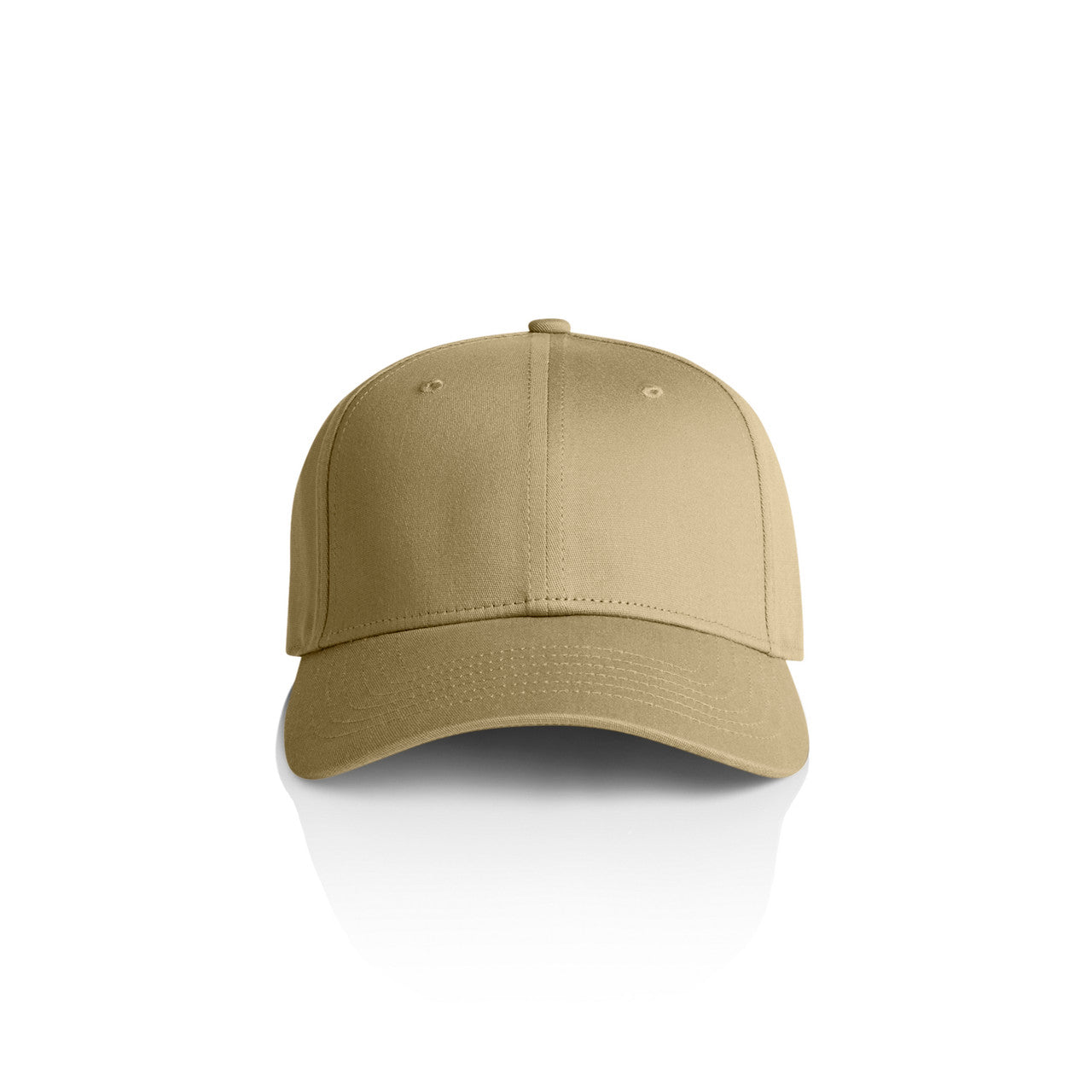 ICON FLEX HAT