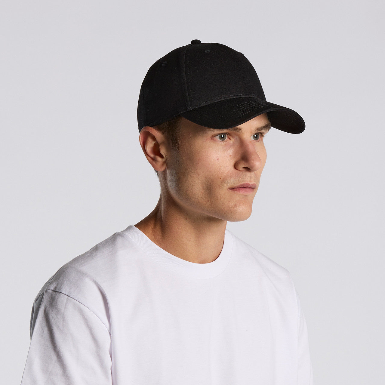 ICON FLEX HAT