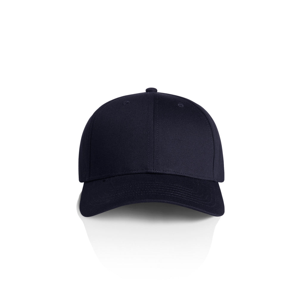 ICON FLEX HAT