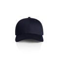 ICON FLEX HAT