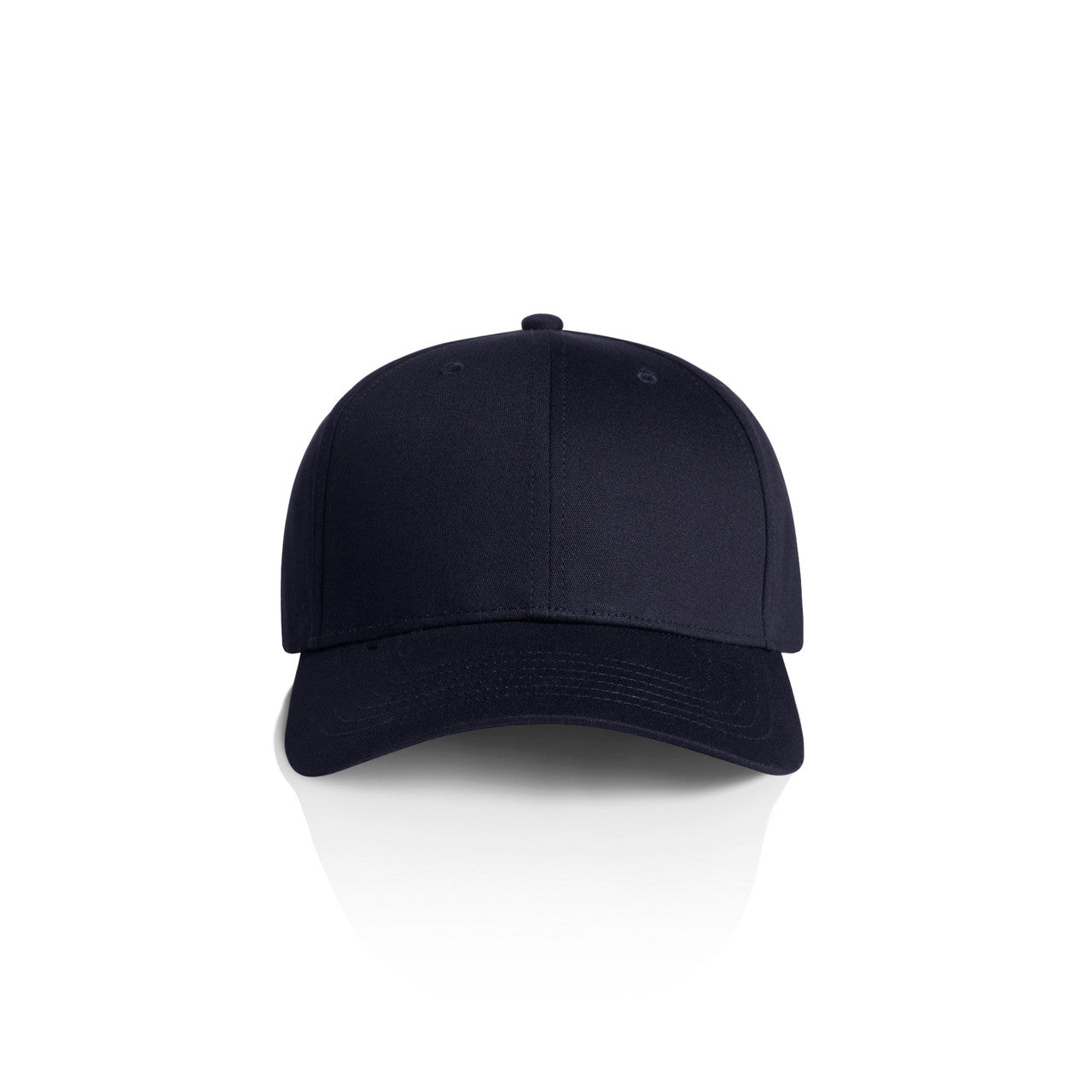 ICON FLEX HAT