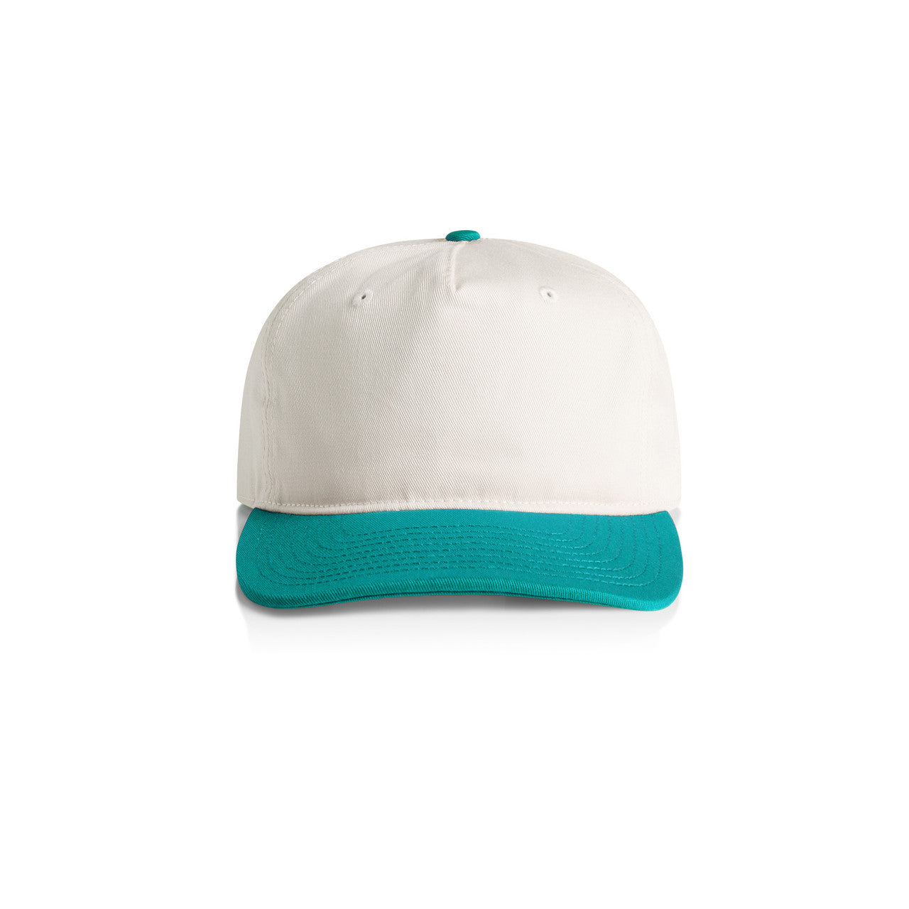 CLASS TWO-TONE CAP