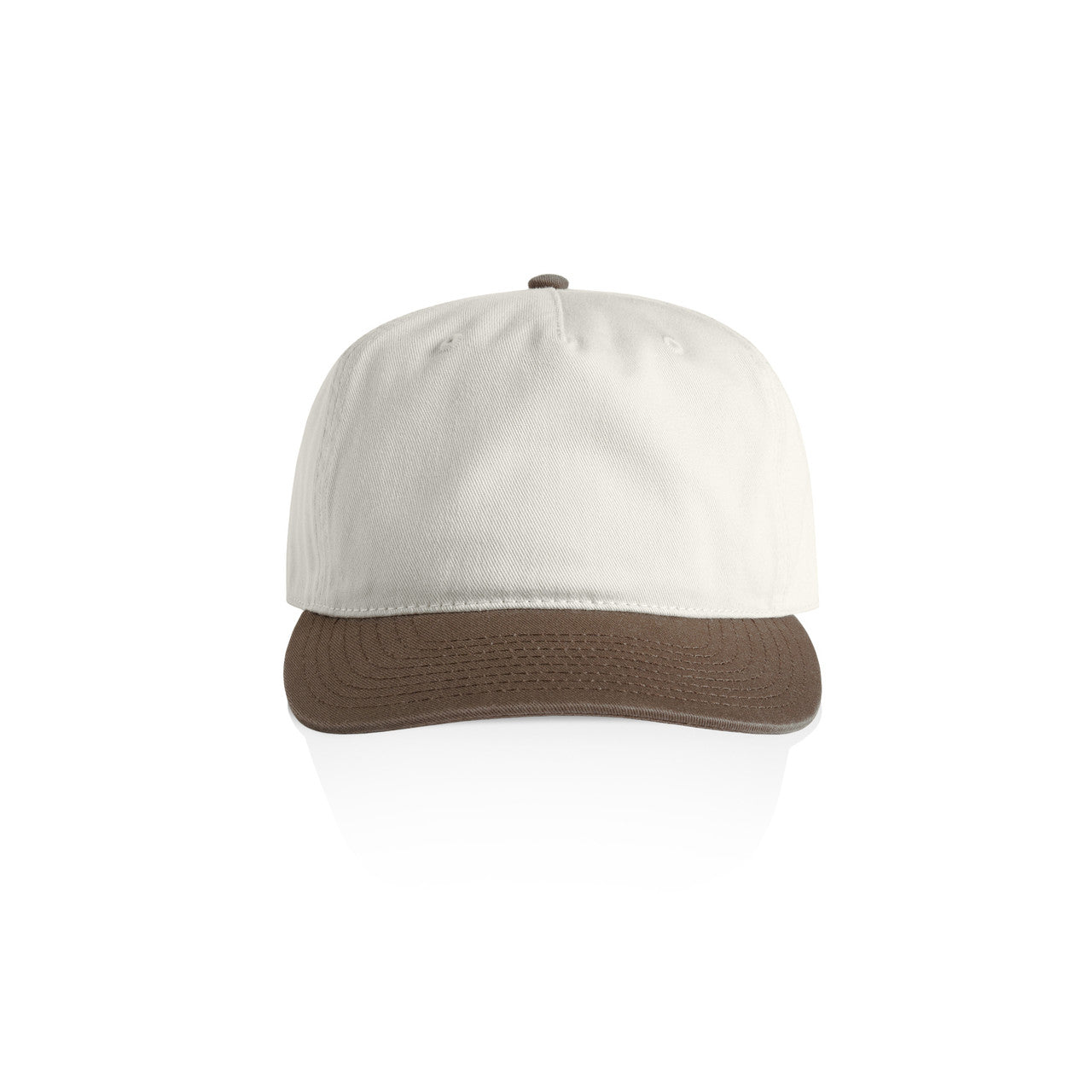 CLASS TWO-TONE CAP