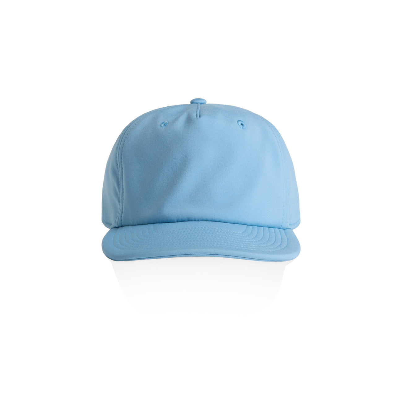 CLASS PERFORMANCE CAP
