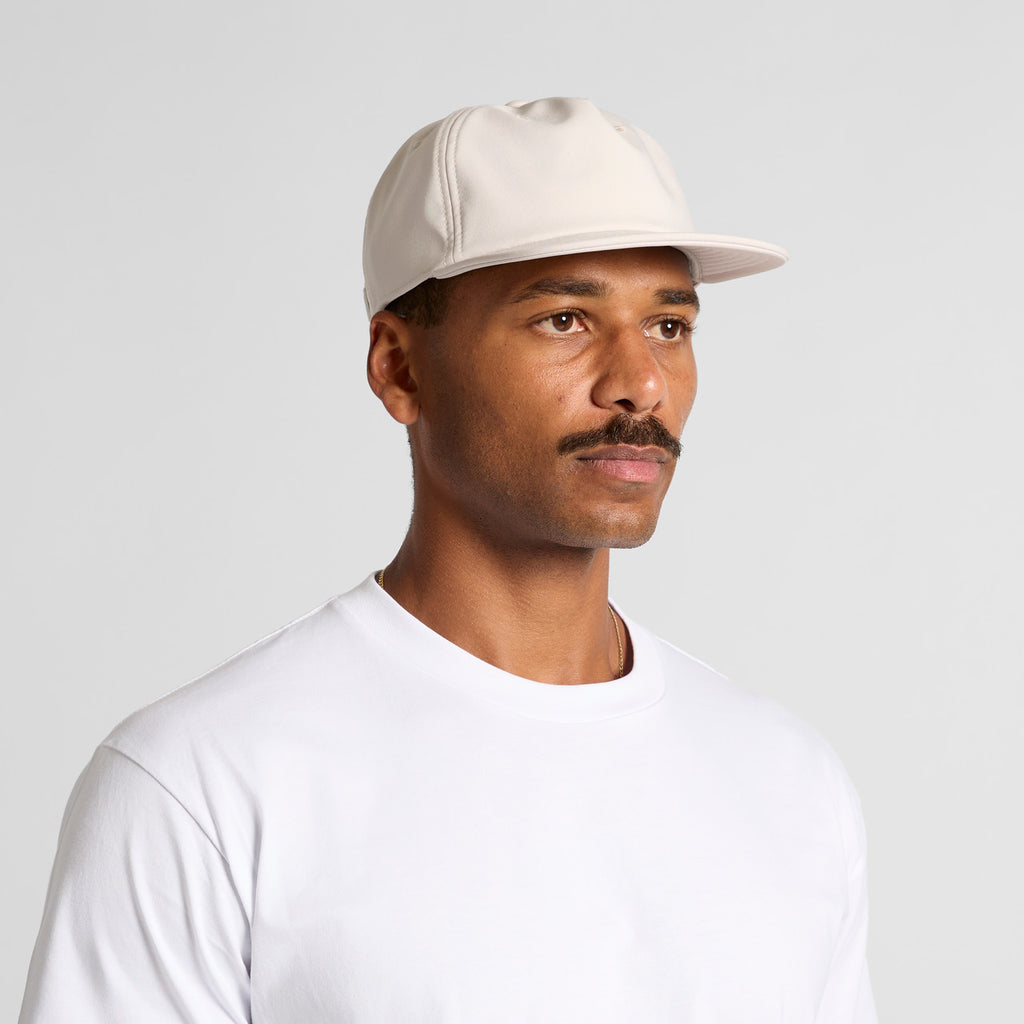 CLASS PERFORMANCE CAP