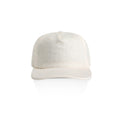 CLASS LINEN CAP