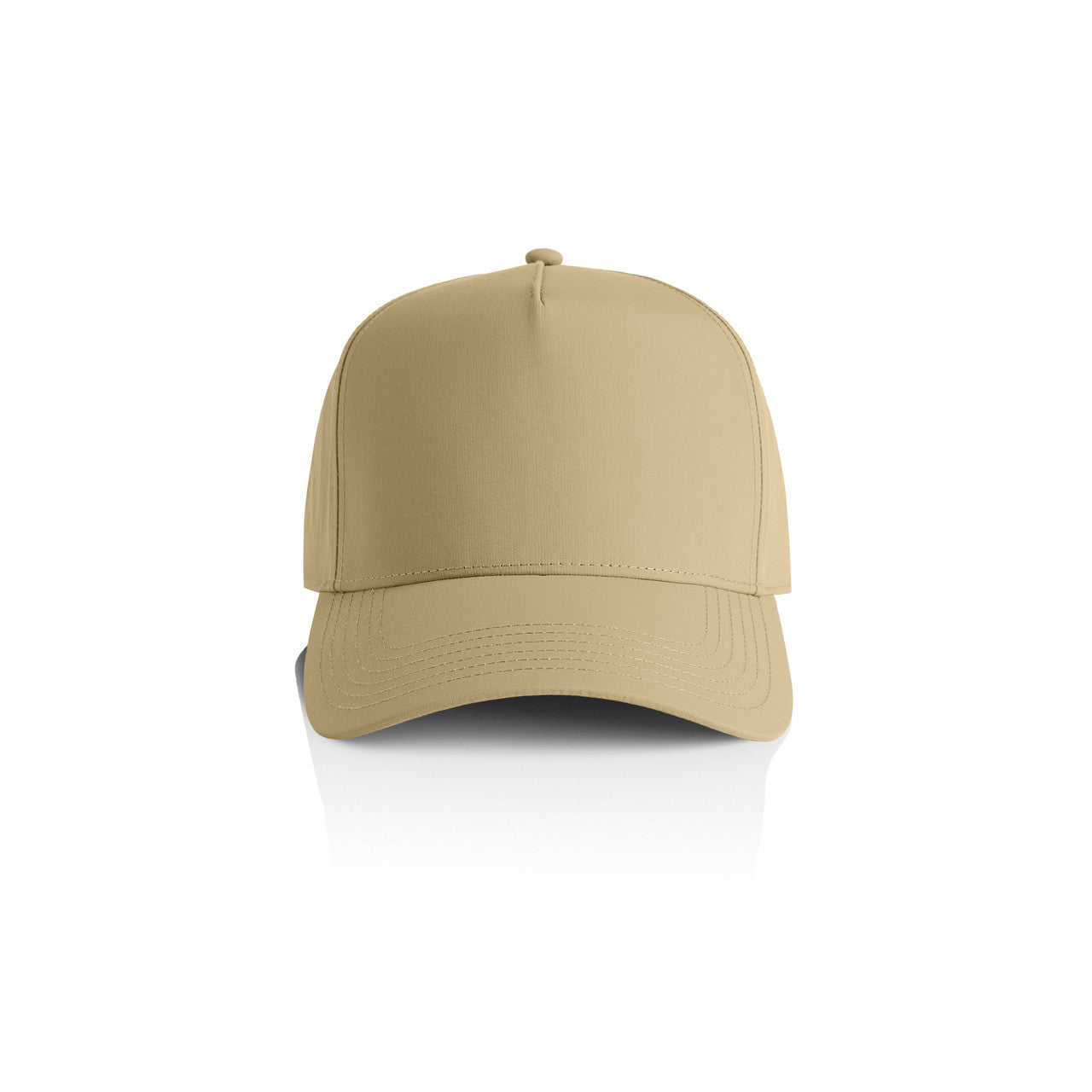 FRAME NYLON CAP