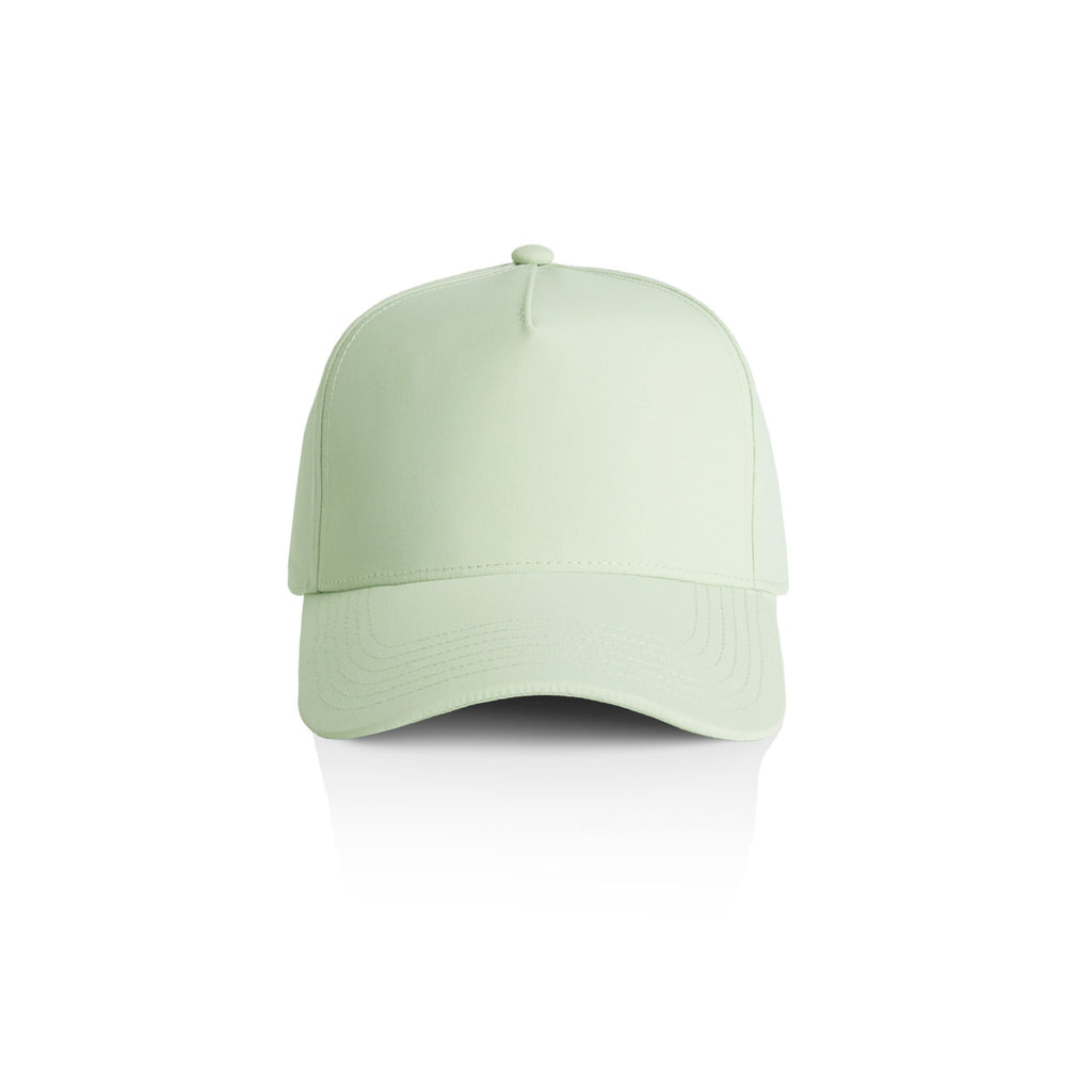 FRAME NYLON CAP