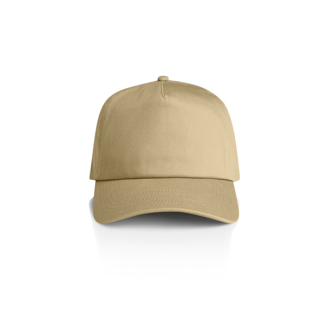 FRAME SOFT CAP