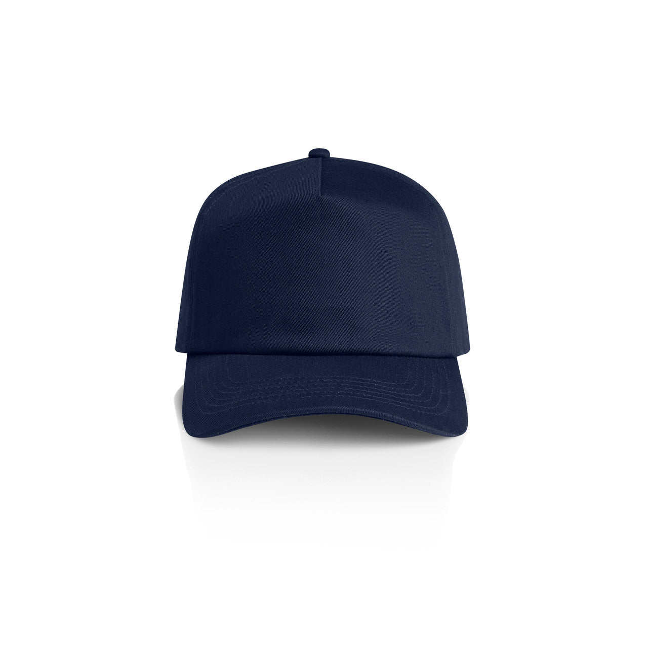 FRAME SOFT CAP