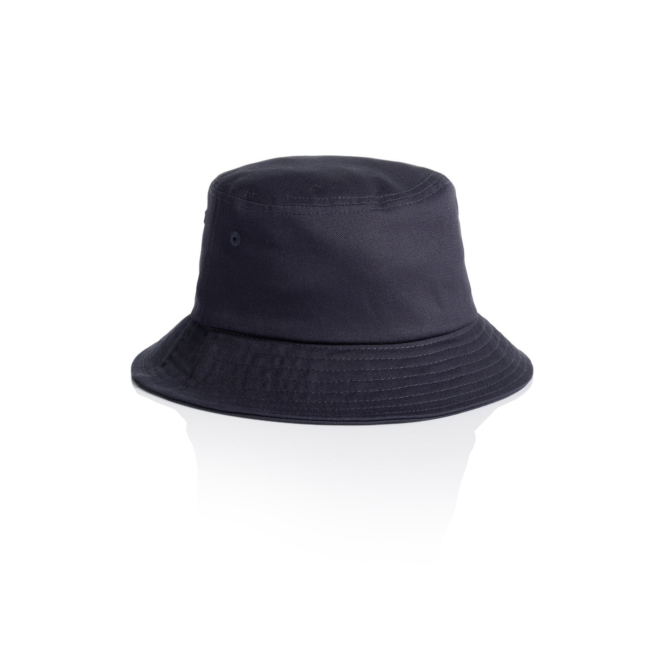 KIDS BUCKET HAT