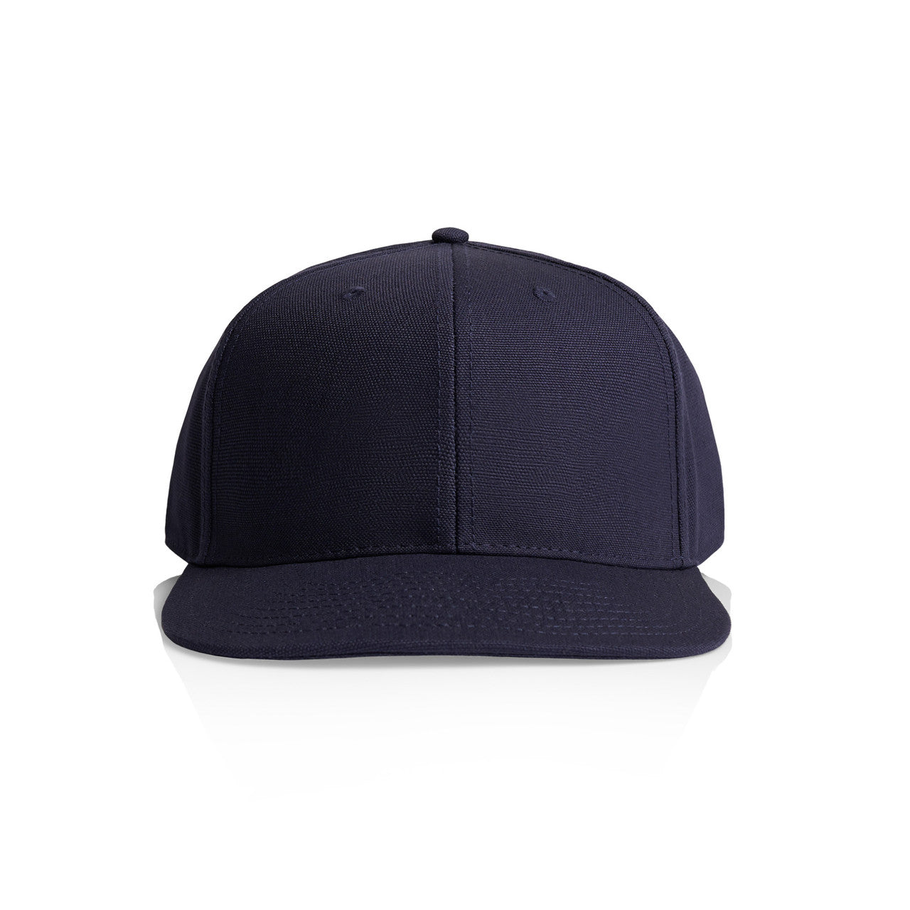 STOCK CANVAS CAP