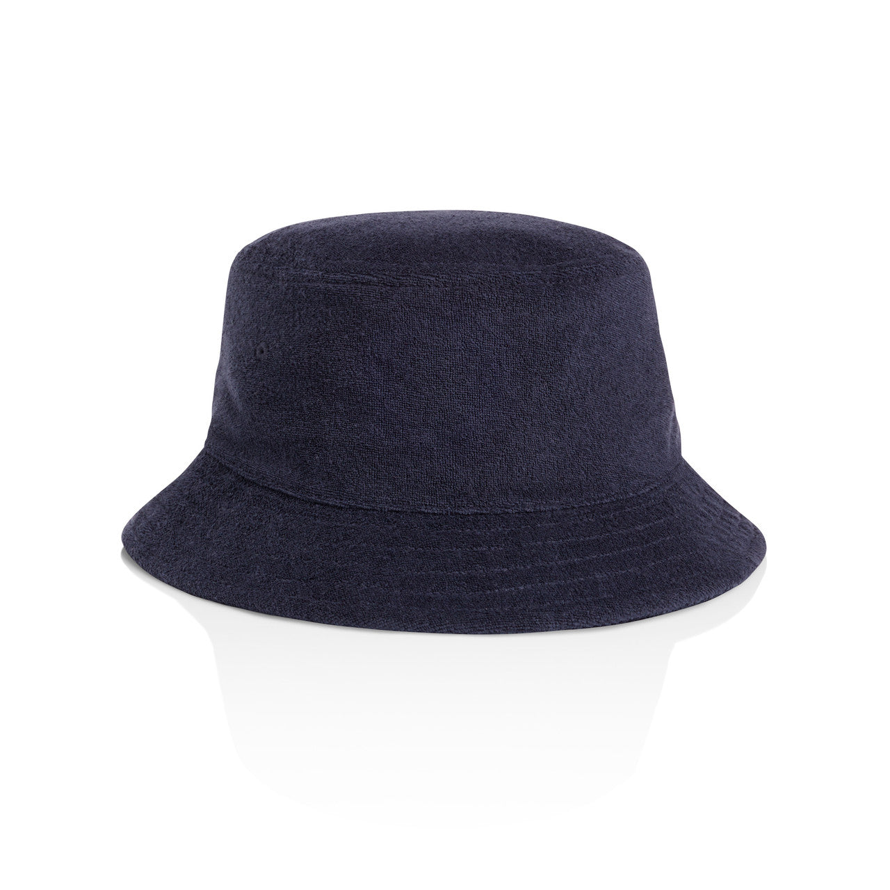 TERRY BUCKET HAT