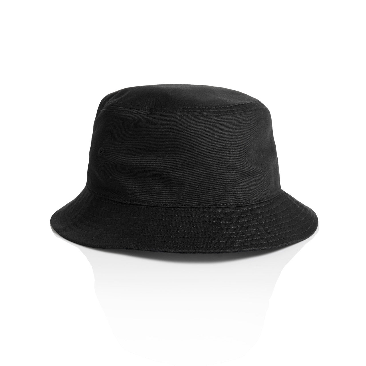 WOS BUCKET HAT