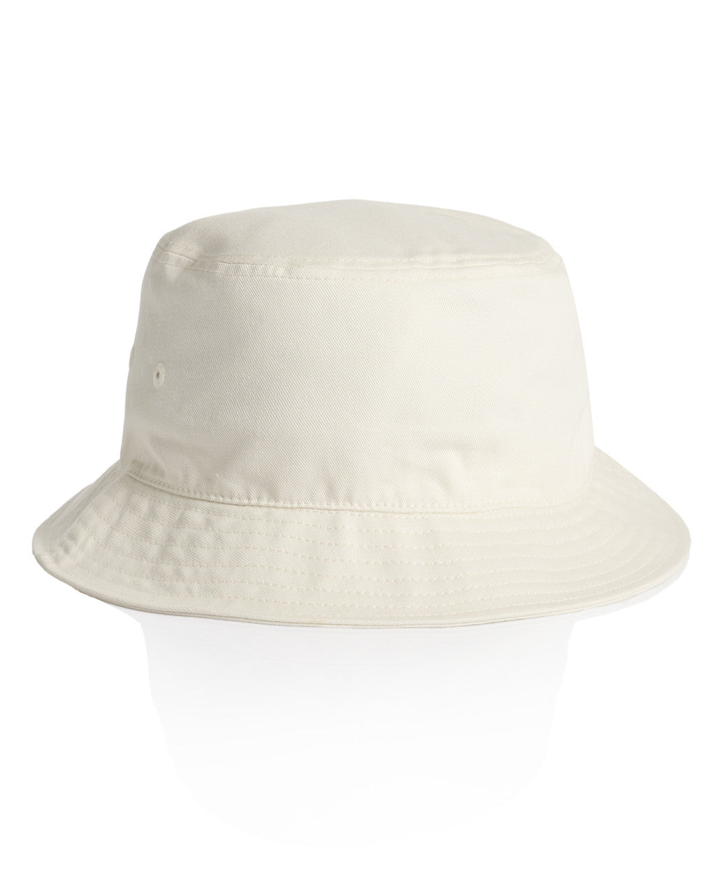 WOS BUCKET HAT
