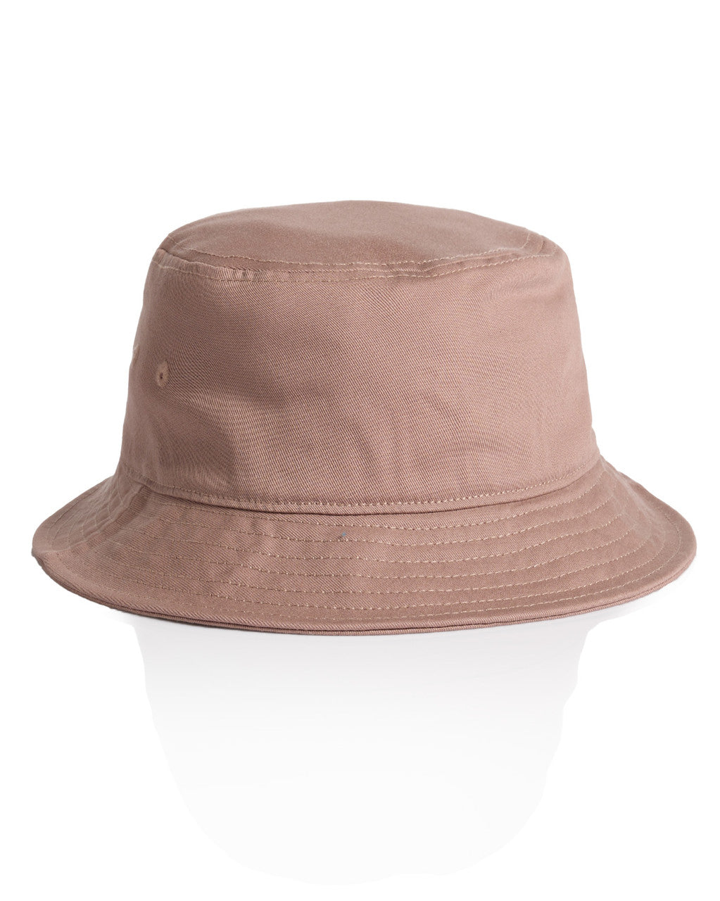 WOS BUCKET HAT