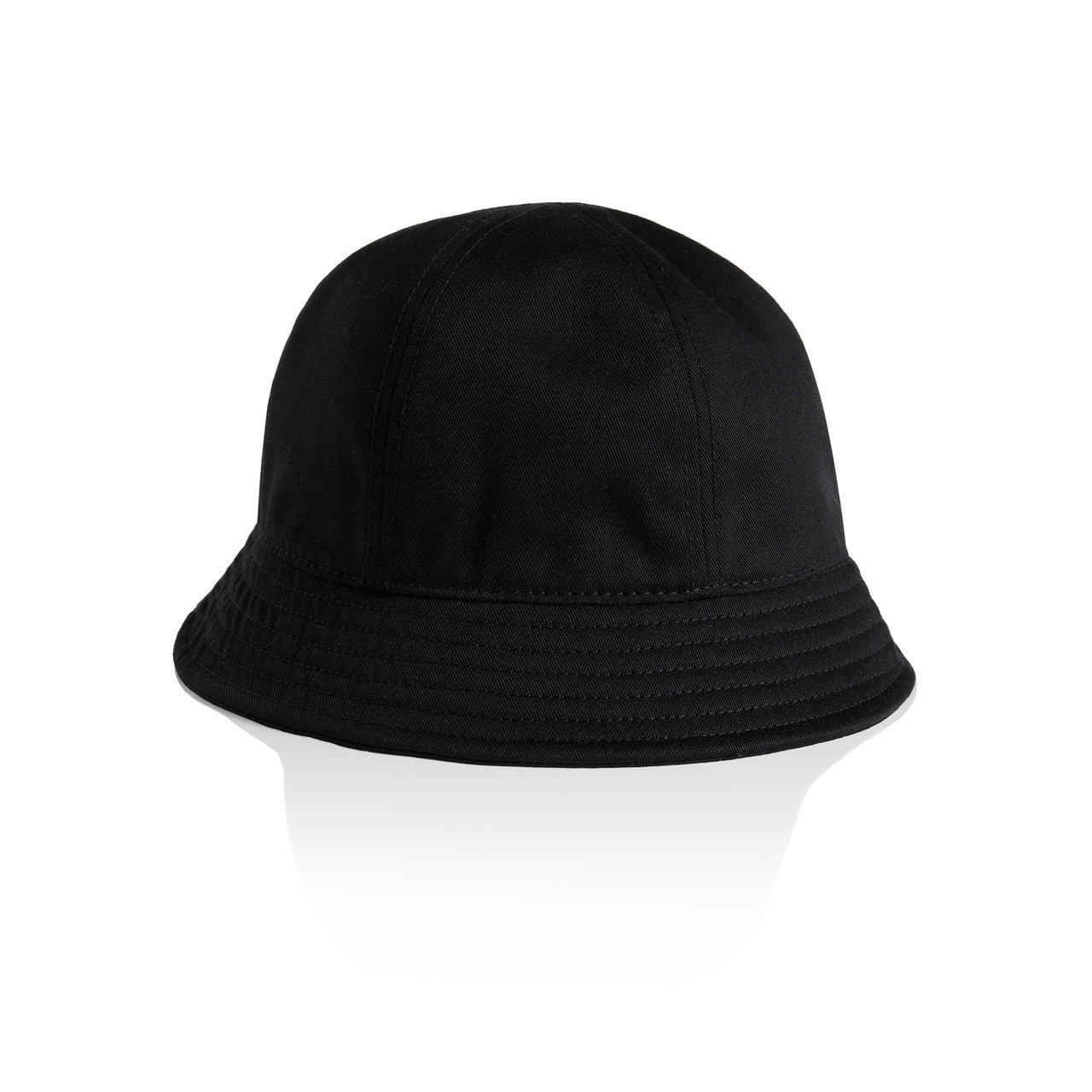 WOS BRIM BUCKET HAT