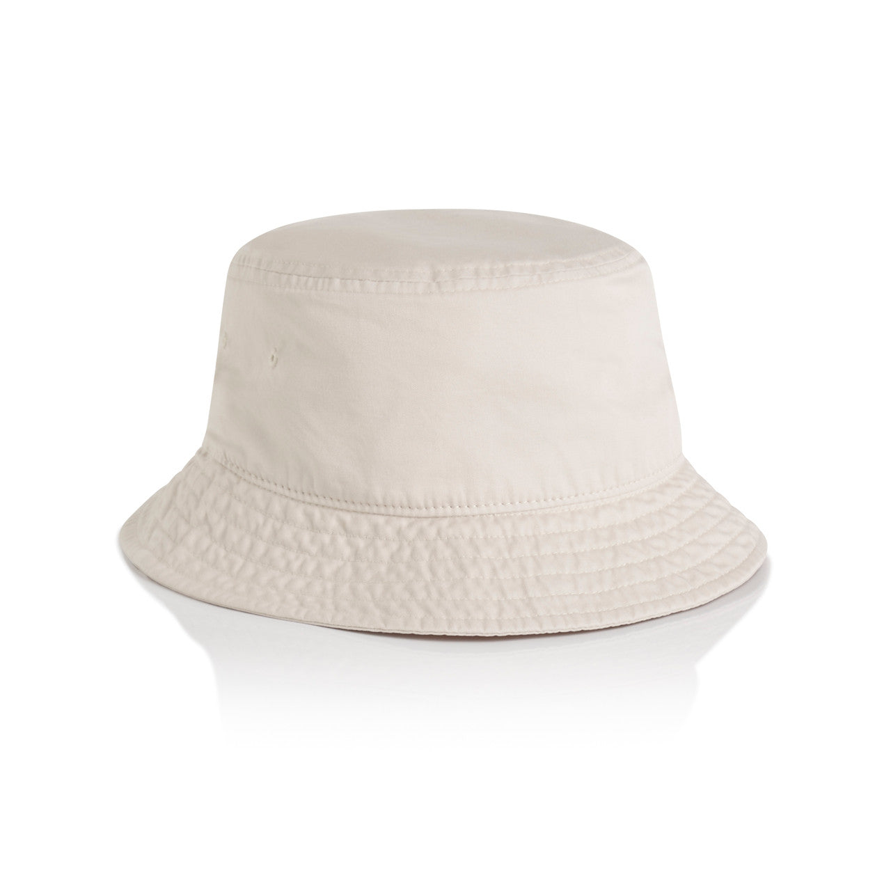 FADED BUCKET HAT