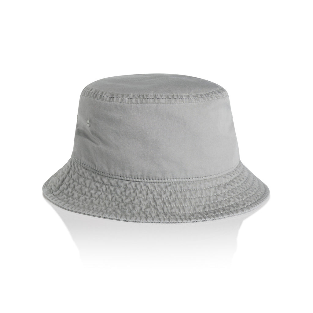 FADED BUCKET HAT