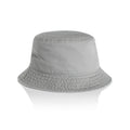 FADED BUCKET HAT