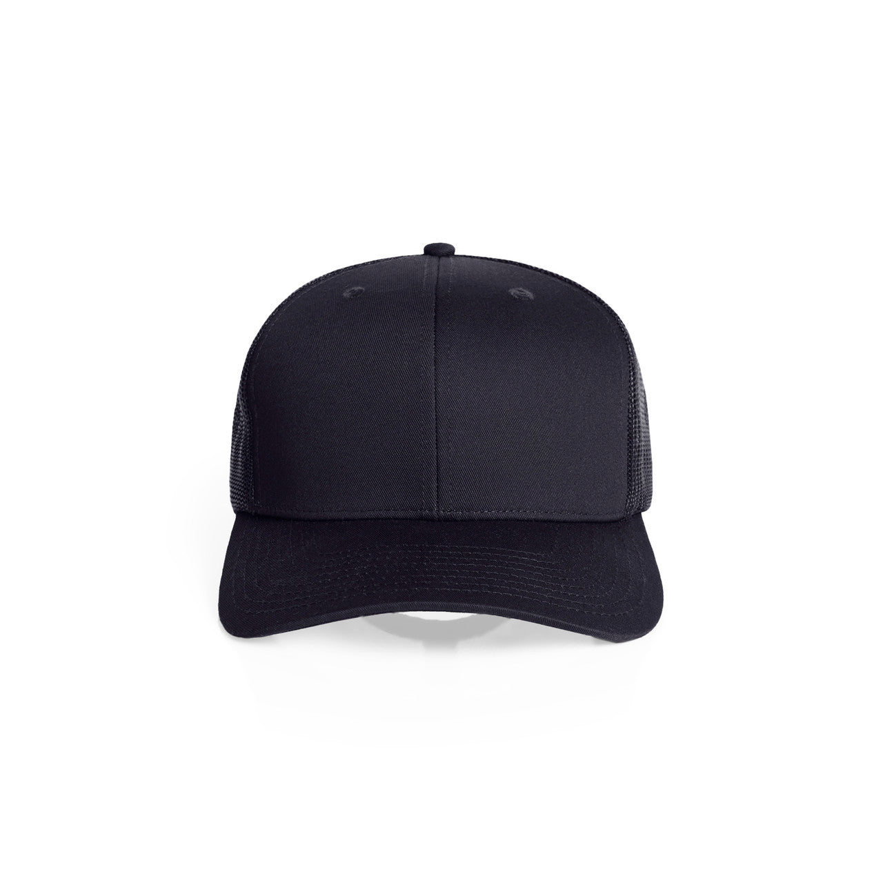 MESH TRUCKER CAP
