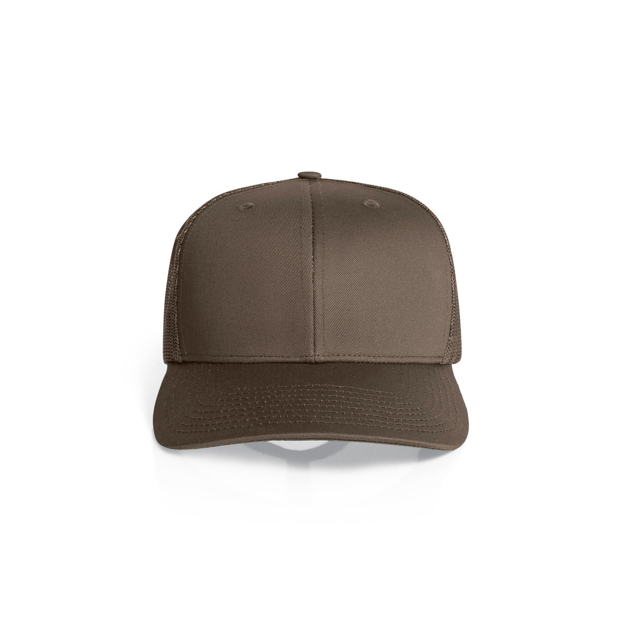 MESH TRUCKER CAP