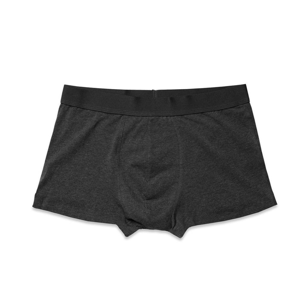 BOXER BRIEFS