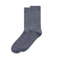 MARLE SOCKS (2PK)