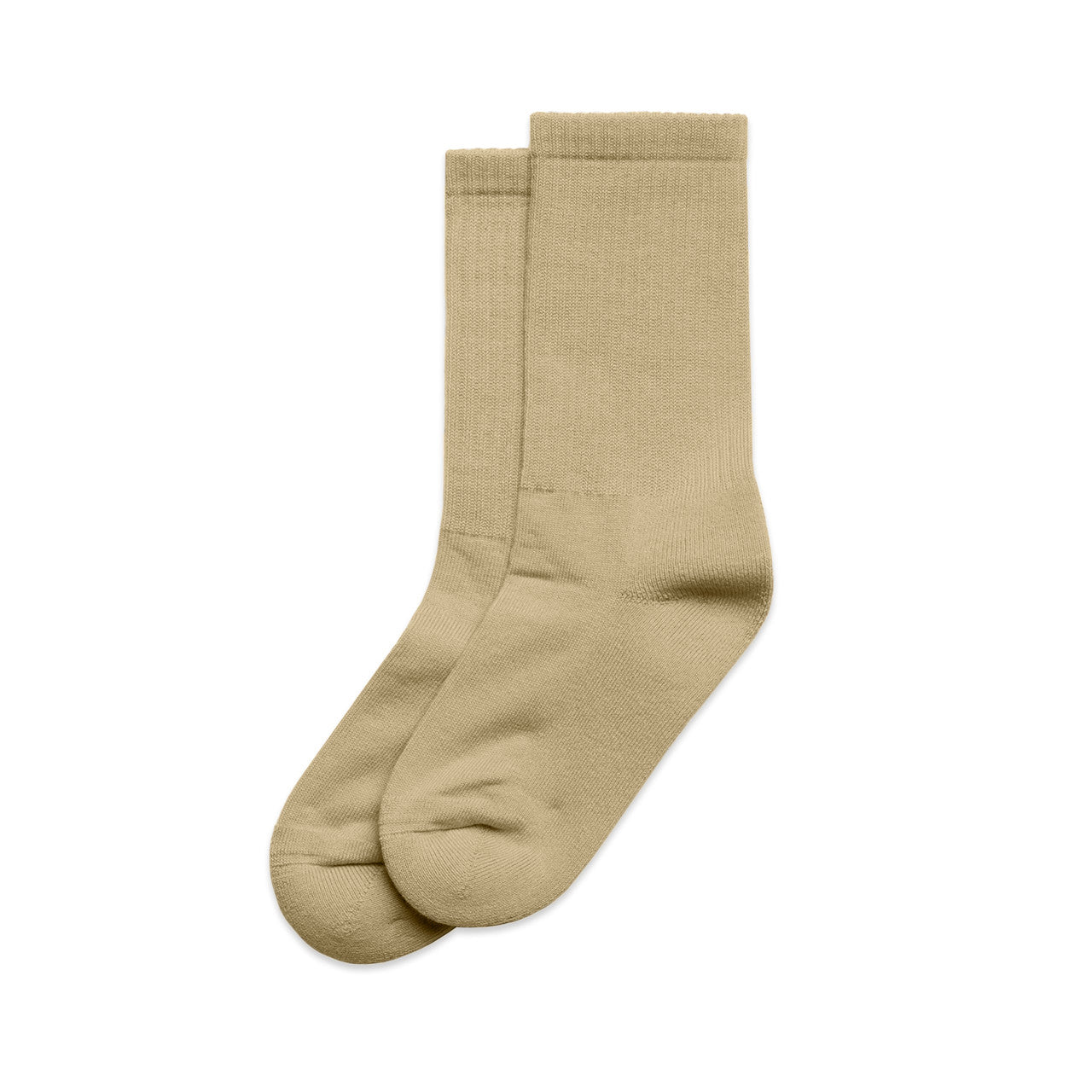 RELAX SOCKS (2 PK)