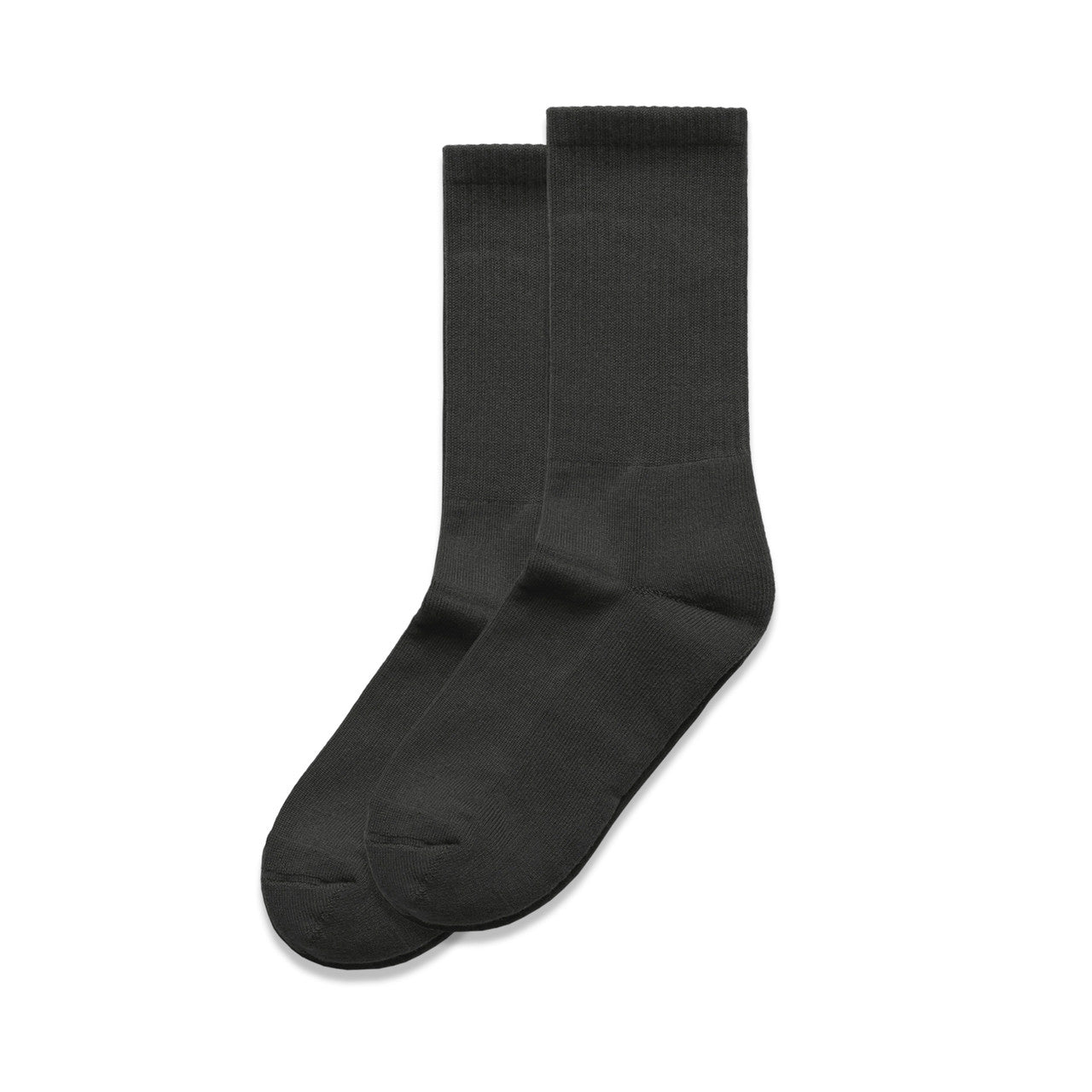 RELAX SOCKS (2 PK)