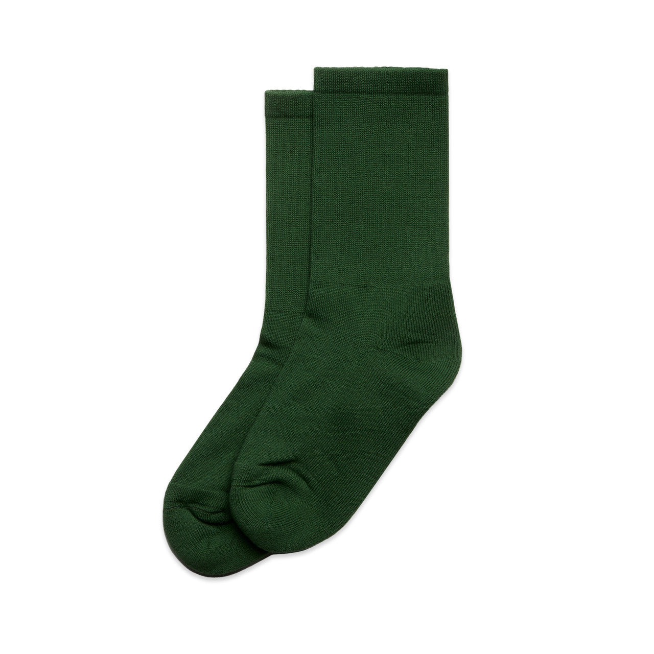 RELAX SOCKS (2 PK)