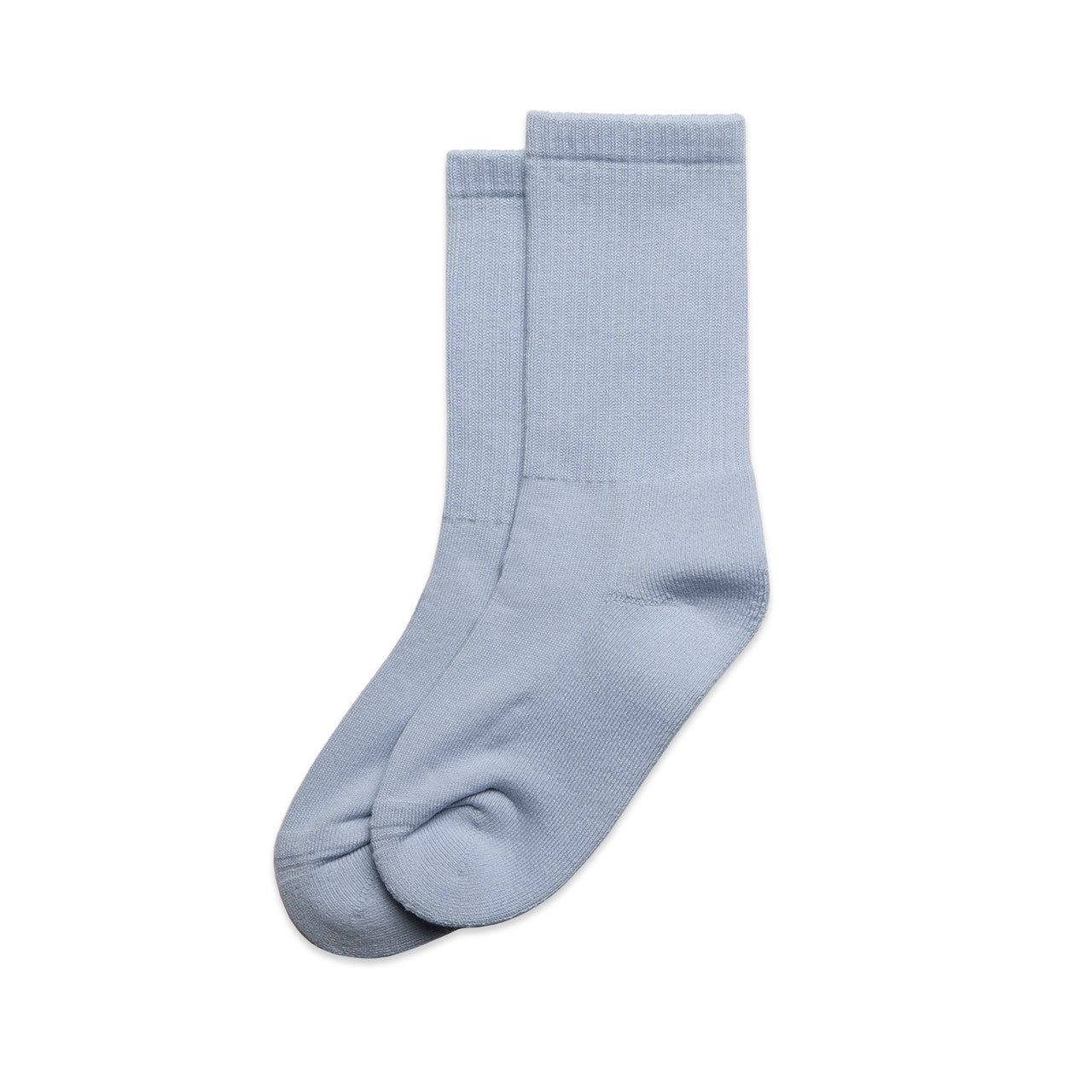 RELAX SOCKS (2 PK)