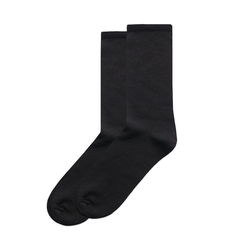 BUSINESS SOCKS (2 PK)