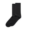 BUSINESS SOCKS (2 PK)