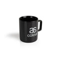 ASC COFFEE CUP