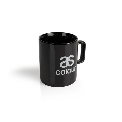 ASC COFFEE CUP