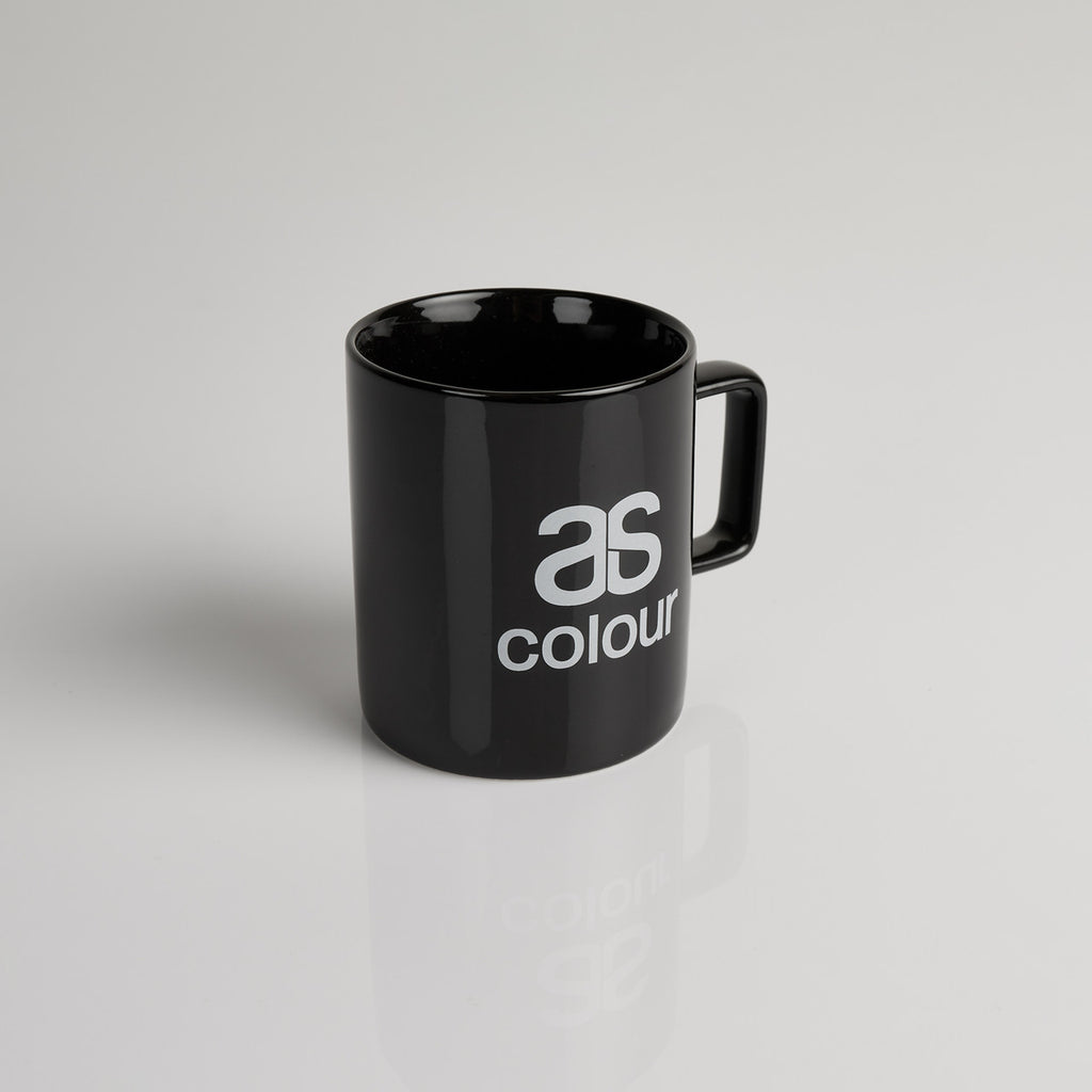 ASC COFFEE CUP