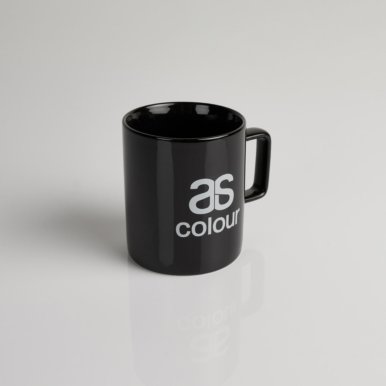ASC COFFEE CUP