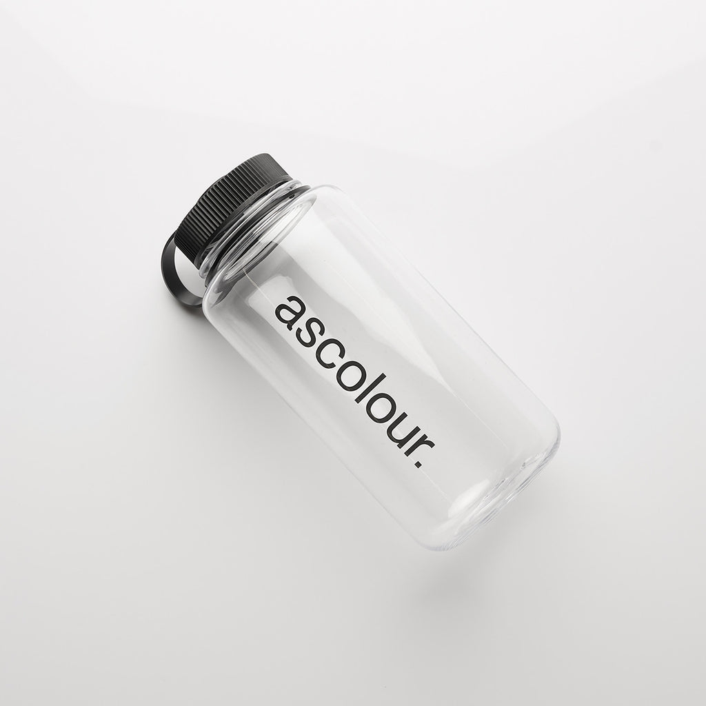 ASC DRINK BOTTLE