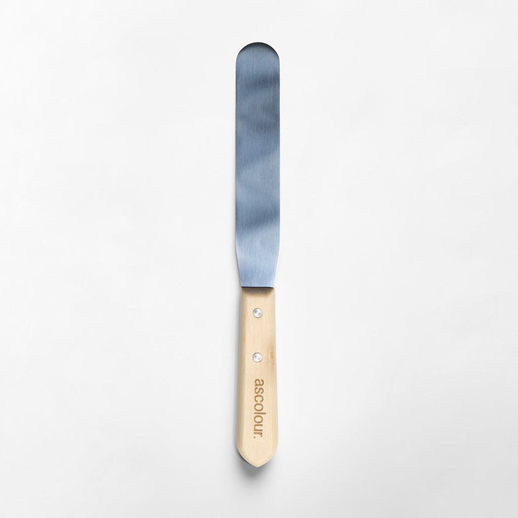 ASC PALETTE KNIFE