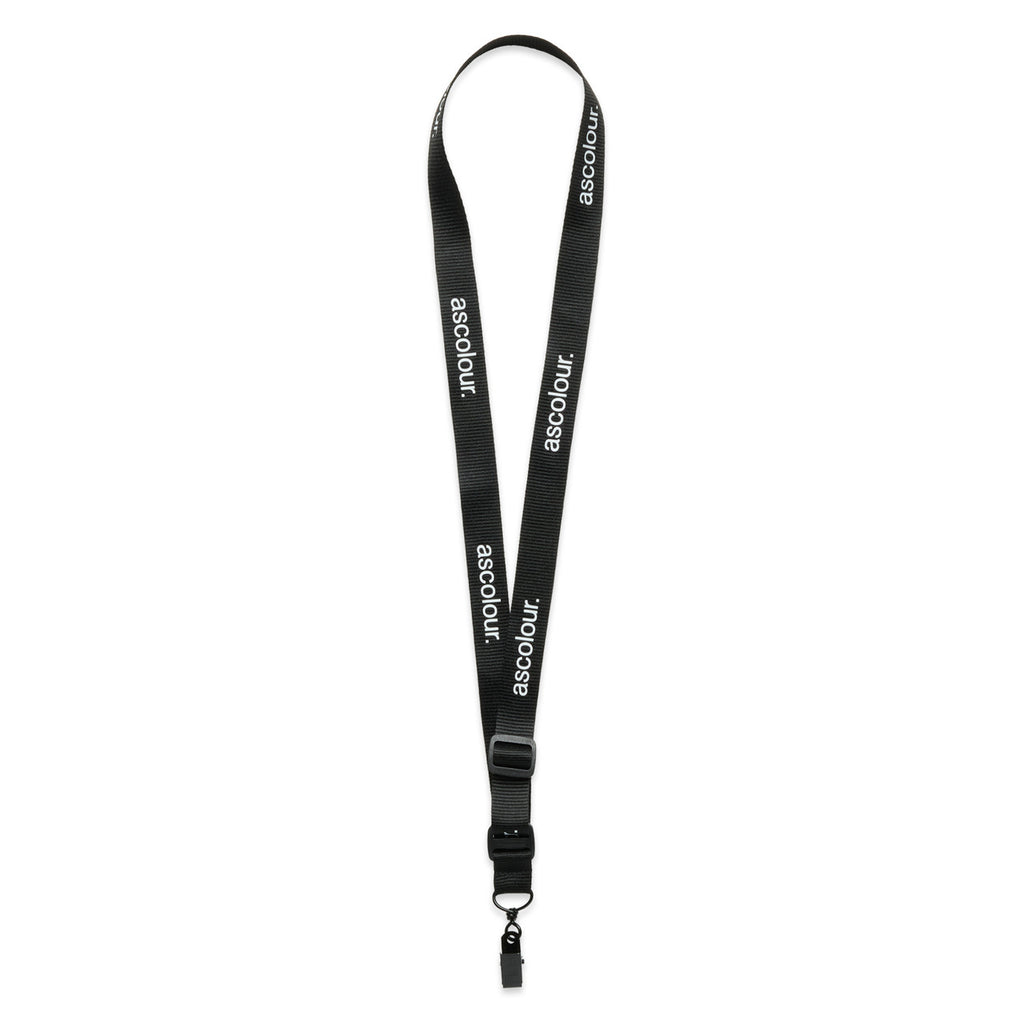 ASC LANYARD