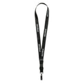 ASC LANYARD