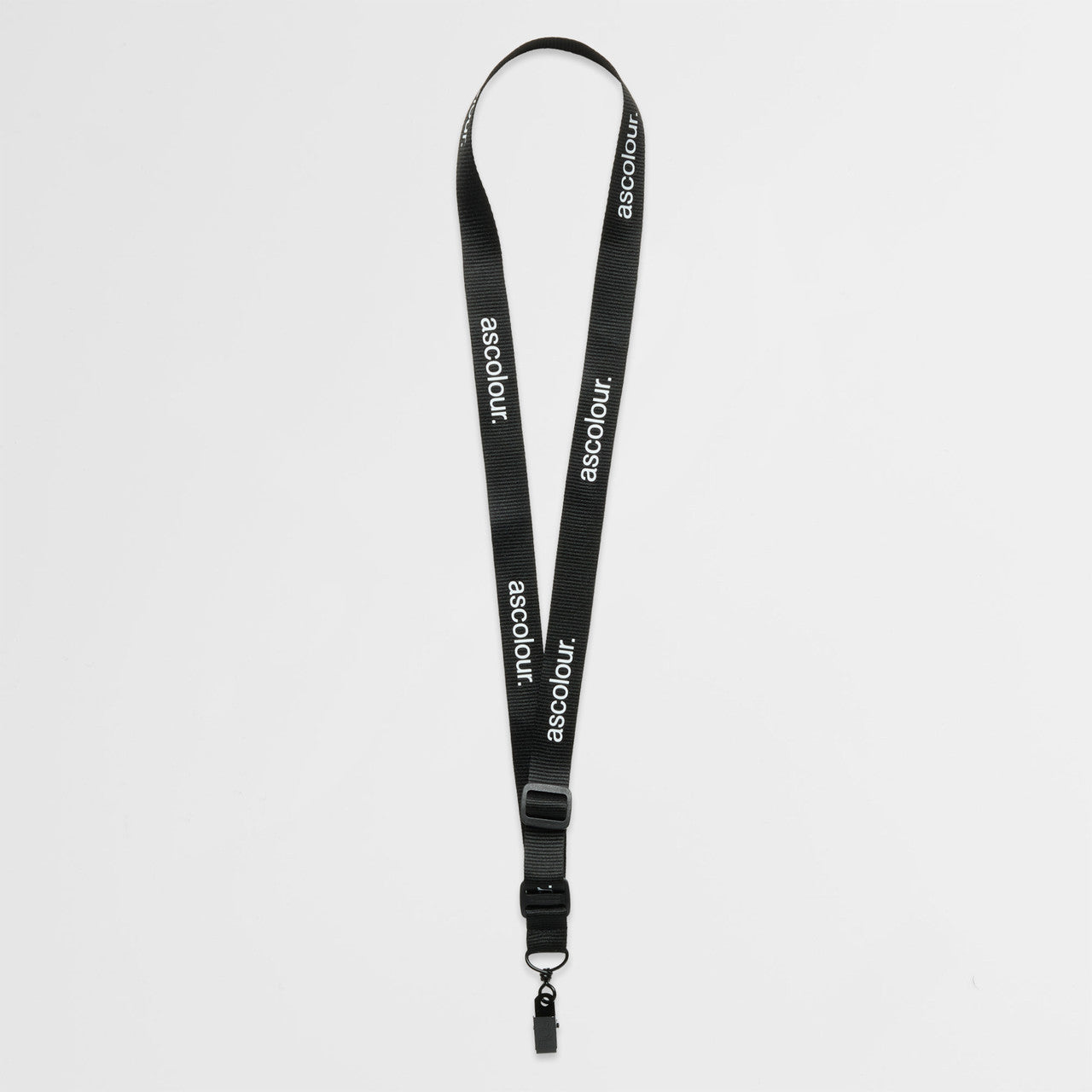 ASC LANYARD